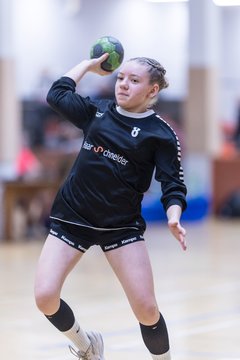Album: Vorher - 